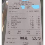 060422_0813_Restaurante5.jpg