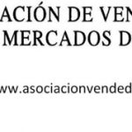 062422_1505_LaAsociacin1.jpg