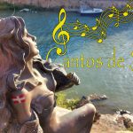 cantossirena