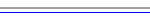 070222_0723_Hemerotecad8.png