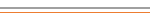 070222_0816_Hemerotecad59.png