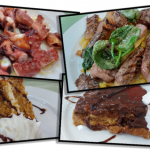 091822_0728_Restaurante2.png