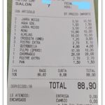 091822_0728_Restaurante3.jpg