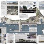 img_12621_img_10802Plano+FINAL+1