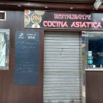 asiaticores