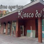 kisco del Naval