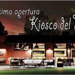 kisco del Naval1