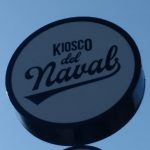 kn