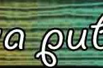 nuevapublicacion