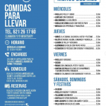 110822_2119_NuevoFoodHo1.png