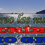 SUSCRIBETE