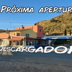 descargador
