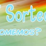 vsor
