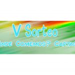 vsort