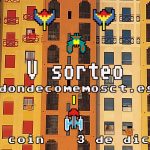 vsorteo