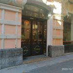 IMG-20221204-WA0003