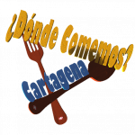 cropped-logo-definitivo-actualizado-1.png