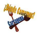 logo definitivo actualizado