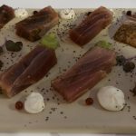 Restaurante OMKARA