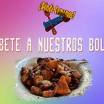 SUSCRIPORTADA