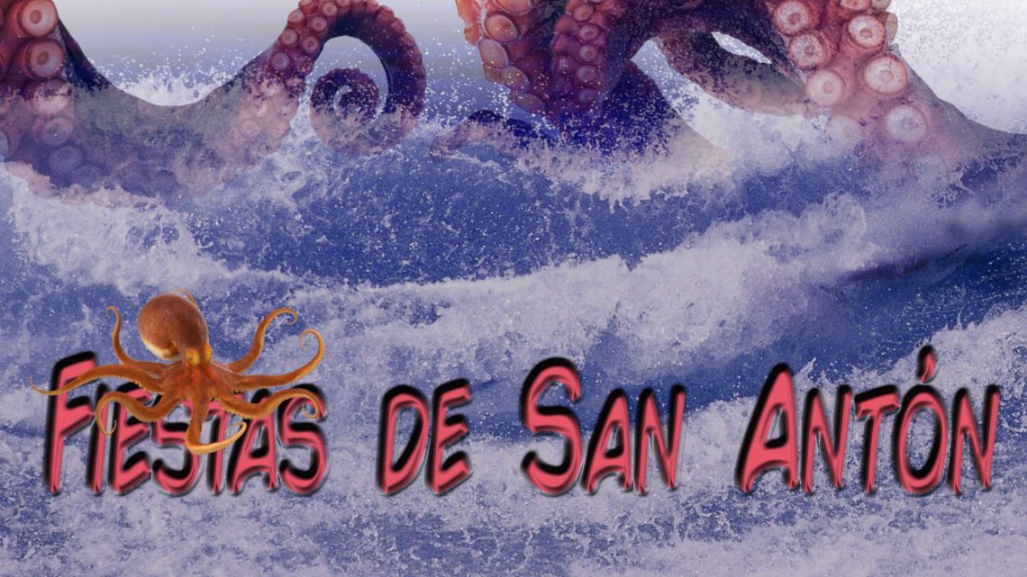 ¿Peligran las fiestas de San Antón tal y cómo las conocemos? ¿Peligran las fiestas de San Antón tal y cómo las conocemos?