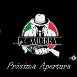 la camorra