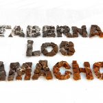 losca