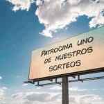 patrocinio
