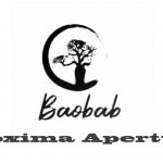 baobab