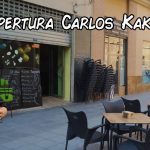 TAPERÍAS