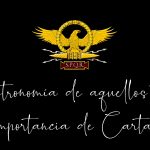 Restaurante OMKARA