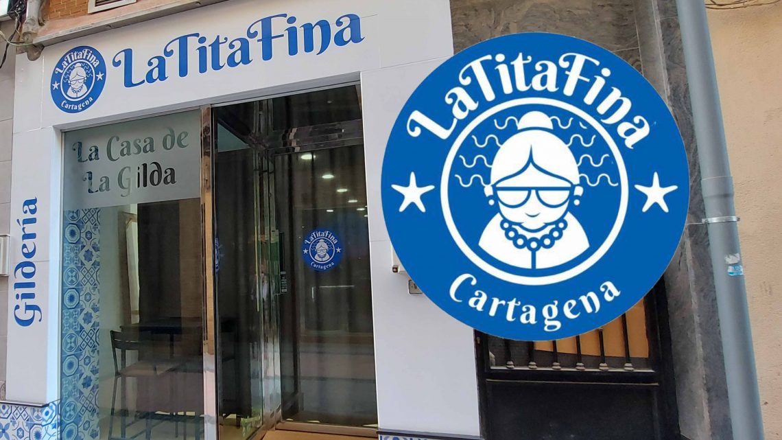 Próxima apertura La Tita Fina Próxima apertura La Tita Fina