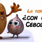 con o sin