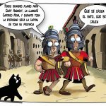 grandes-planes-1