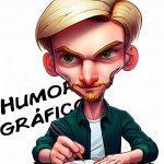 hg