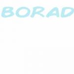 patrocinadores