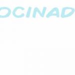 patrocinadores
