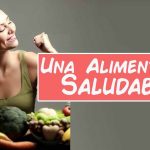 saludable
