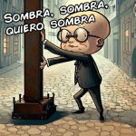 sombra