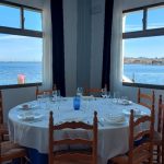 050123_0646_Restaurante1.jpg