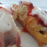 050123_0646_Restaurante2.jpg