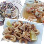 050123_0646_Restaurante3.jpg