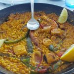 050123_0646_Restaurante4.jpg