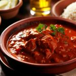 050423_2103_Vindaloo1.jpg
