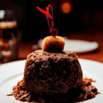 051823_1929_Haggis1.jpg