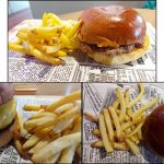 052723_1007_Restaurante2.jpg