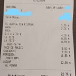 052723_1007_Restaurante3.jpg