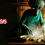 haggis