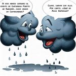 lluvia