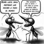 mosquitos2
